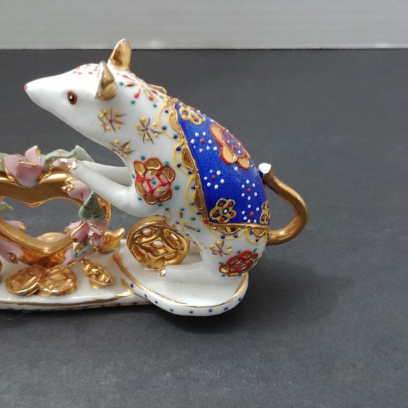 ISO - Picture 8 of 11